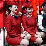 �V�|���������ļ������u(y��)���������I(y��)��