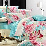 �����ļ���