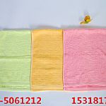 ��(y��u)�|(zh��)ë��