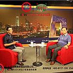 �h(hu��n)�����|