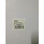 �|(zh��)���б��C���D(zhu��n)ӡ�˾͵��º븣���D(zhu��n)ӡ