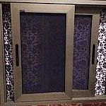 ���I(y��)�����ݽ����W(w��ng)��(sh��)�ݵĽ����W(w��ng)����Ҫ��