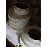 ��M���TPUЬ���˲��Ͼ͵��º�_����