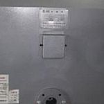 �ԃr�ȸߵ�HR1���ޙC(j��)���]_���THR