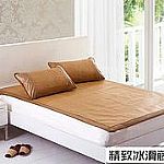 ���ۯB��ϯ����