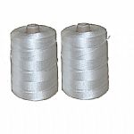 �ޱ����þ�