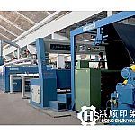 ���͙C(j��)