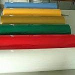 ���D(zhu��n)ӡ