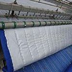 ��ˮ���ﱣ�ر�