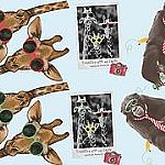 ���b���D(zhu��n)ӡ