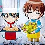 ���픵(sh��)�aӡ��