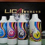 ���aӡ���C