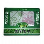 ���w�S�o���Ứë��