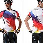 ��(sh��)�aӡ��