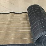 ���ر����ßo����