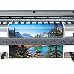 ���A��ӡ�C��؛�S��_���I(y��)�Ĕ��aӡ���C���]