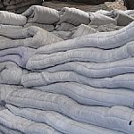 ܇���ޱ�܇���ޱ�܇����