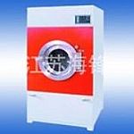 ���|(zh��)�����õ�ȫ�Ԅ�(d��ng)ϴÓ�C(j��)�́�(l��i)���h�C(j��)е