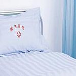 ��(sh��)�ݵ��t(y��)Ժ�ޱ����]���Ĳ����x�������t(y��)