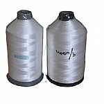 �ߏ���]��