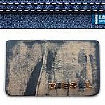 �F�ݷ��b����o�ϏS(ch��ng)�Є�(chu��ng)��ķ��b����o��