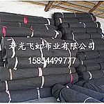 ��ɫ����o����