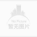 ʩ������