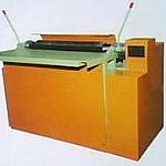 HR9�൶���ЙC(j��)