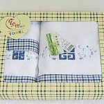 ���޸�qԡ��