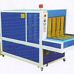 �N���I(l��ng)�ȵ�HR188�ͼ��ٝ�ᶨ�͙C(j��)�L