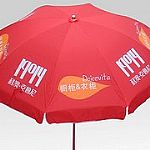 ��(sh��)�aӡ���ӹ�