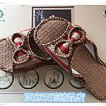 ������Ь