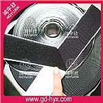 �����A�α��zճ�ێ����_��ħ�g(sh��)�N����ĸ�N��