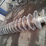 ����C(j��)