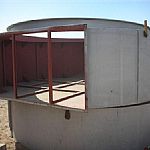 �LͲ����C(j��)