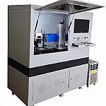 ΢�׼ӹ��C(j��)