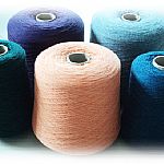 40��ˮ����ë����(xi��n)��q����(xi��n)