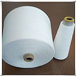 ����80֧ˮ�ܼ���(xi��n)