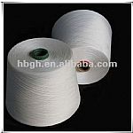 20��40֧20֧ˮ�ܼ���(xi��n)