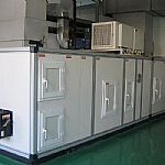 LTRϵ���D(zhu��n)݆����C(j��)