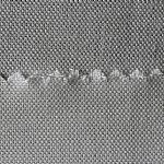 ��z��С�Ứ��z��켏����