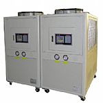 ��ˮ�C(j��)