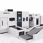 �W���C(j��)е