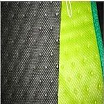 �o(w��)����������(f��)�ϼӹ�