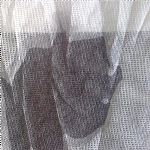 �Hˮ�o(w��)����