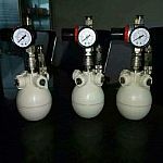 ���b܇�g�ӝ�C(j��)