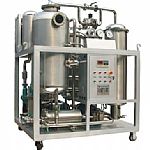 ��(r��n)���͌��ÞV�͙C(j��)