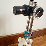 ��(x��)���S�ӝ���