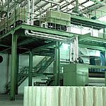 �o(w��)�����Hˮ̎���ӹ�