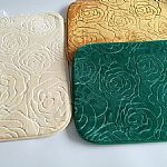 ɺ���q���m�q�؉|